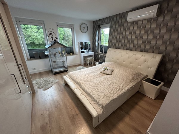 Te koop: Kerkradersteenweg 25, 6466 PA Kerkrade Kerkradersteenweg 25026.JPG